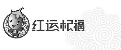 博達科技 科技推廣與應(yīng)用服務(wù)的行業(yè)探析