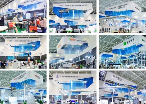 科技賦能設(shè)計，創(chuàng)新驅(qū)動未來——2022第19屆青島國際家具展的科技推廣與應(yīng)用服務(wù)