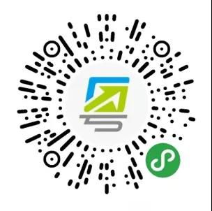 縣政務(wù)服務(wù)數(shù)據(jù)管理局加快電子證照推廣應(yīng)用，提升政務(wù)服務(wù)便利化水平