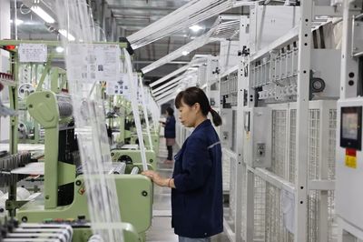 科技推廣與應用服務的雙翼齊飛