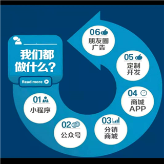 企飛科技 引領(lǐng)科技推廣與應(yīng)用服務(wù)的創(chuàng)新先鋒